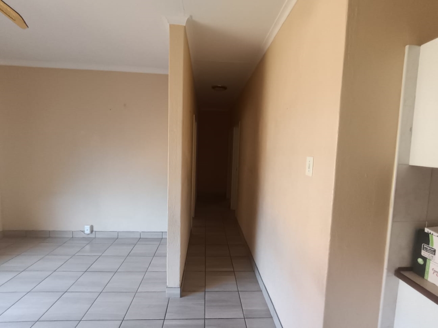 2 Bedroom Property for Sale in New Park Northern Cape